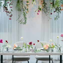 TRUNK HOTELの写真24枚目