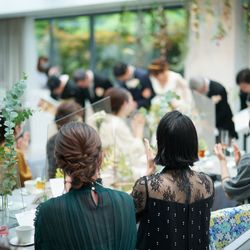 TRUNK HOTELの写真32枚目