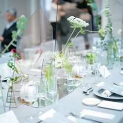 TRUNK HOTELの写真1枚目