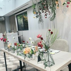 TRUNK HOTELの写真2枚目