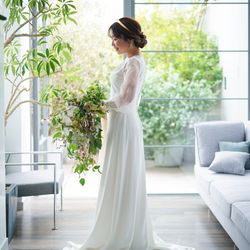 TRUNK HOTELの写真8枚目