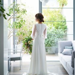 TRUNK HOTELの写真8枚目