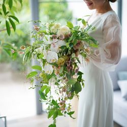 TRUNK HOTELの写真8枚目