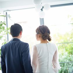 TRUNK HOTELの写真35枚目