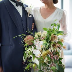 TRUNK HOTELの写真25枚目