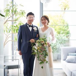 TRUNK HOTELの写真29枚目