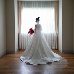 TRUNK HOTELの写真31枚目