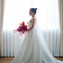 TRUNK HOTELの写真13枚目