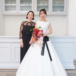 TRUNK HOTELの写真16枚目