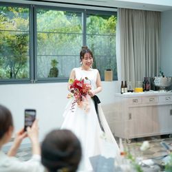 TRUNK HOTELの写真23枚目