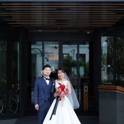 TRUNK HOTELの写真23枚目