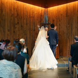 TRUNK HOTELの写真27枚目