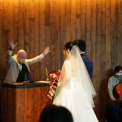 TRUNK HOTELの写真4枚目