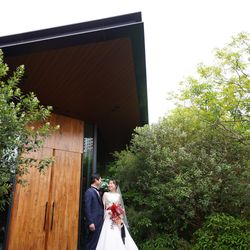 TRUNK HOTELの写真23枚目