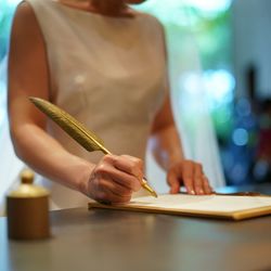 TRUNK HOTELの写真1枚目