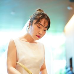 TRUNK HOTELの写真31枚目