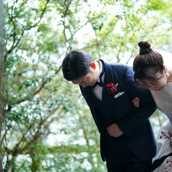 TRUNK HOTELの写真5枚目