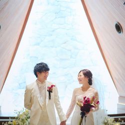 ベイサイド迎賓館 神戸の写真30枚目