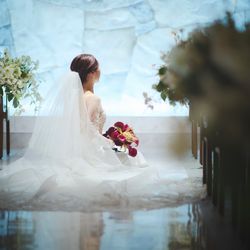 ベイサイド迎賓館 神戸の写真36枚目