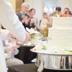 ベイサイド迎賓館 神戸の写真26枚目
