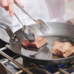 ベイサイド迎賓館 神戸の写真30枚目