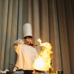 ベイサイド迎賓館 神戸の写真35枚目