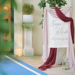 ベイサイド迎賓館 神戸の写真36枚目