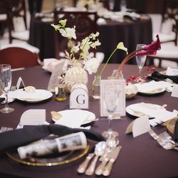 ベイサイド迎賓館 神戸の写真17枚目