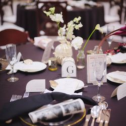 ベイサイド迎賓館 神戸の写真29枚目