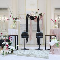 ベイサイド迎賓館 神戸の写真20枚目