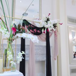 ベイサイド迎賓館 神戸の写真11枚目