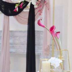 ベイサイド迎賓館 神戸の写真18枚目