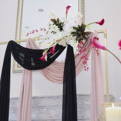 ベイサイド迎賓館 神戸の写真24枚目