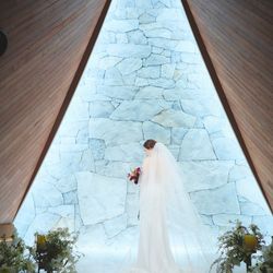 ベイサイド迎賓館 神戸の写真10枚目