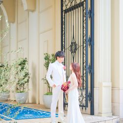 ベイサイド迎賓館 神戸の写真34枚目