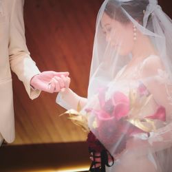 ベイサイド迎賓館 神戸の写真15枚目