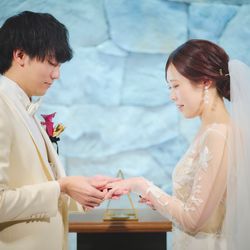 ベイサイド迎賓館 神戸の写真35枚目