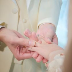 ベイサイド迎賓館 神戸の写真14枚目