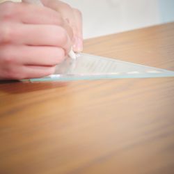 ベイサイド迎賓館 神戸の写真7枚目