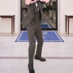 ベイサイド迎賓館 神戸の写真19枚目