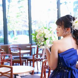 アヴァンセリアン東京の写真18枚目