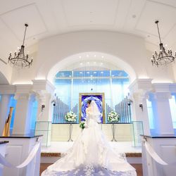 アヴァンセリアン東京の写真5枚目