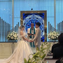 アヴァンセリアン東京の写真31枚目