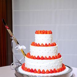 東京會舘の写真14枚目