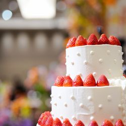 東京會舘の写真11枚目