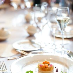 東京會舘の写真27枚目