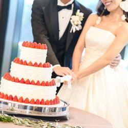 東京會舘の写真33枚目