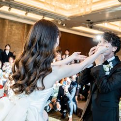 東京會舘の写真16枚目