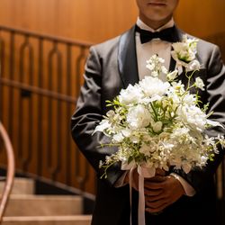 東京會舘の写真10枚目