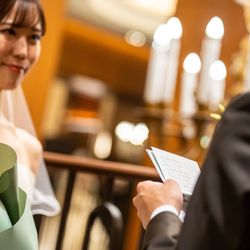 東京會舘の写真33枚目